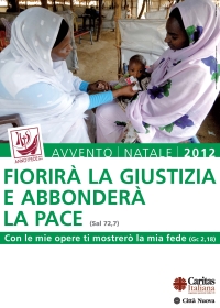 AVVENTO 2012